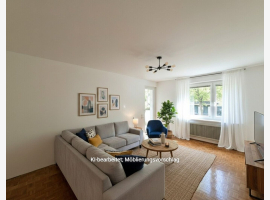 Premium Property Image