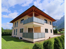 Premium Property Image
