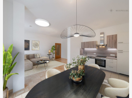 Premium Property Image