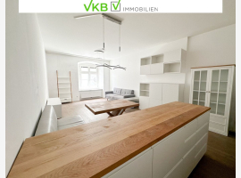 Premium Property Image