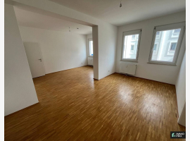 Premium Property Image