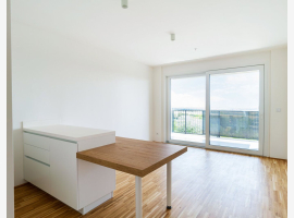 Premium Property Image