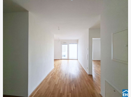 Premium Property Image