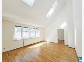 Premium Property Image