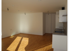 Premium Property Image