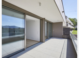 Premium Property Image