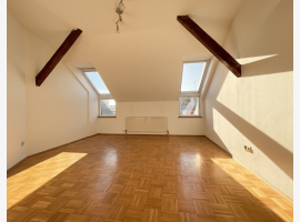 Premium Property Image