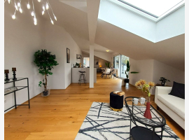 Premium Property Image