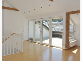 Premium Property Image