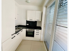 Premium Property Image