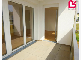 Premium Property Image