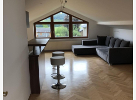 Premium Property Image