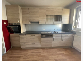Premium Property Image