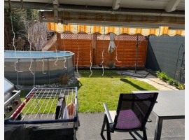 Premium Property Image