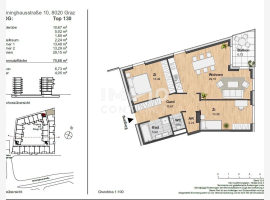 Premium Property Image