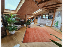 Premium Property Image