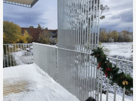 Premium Property Image