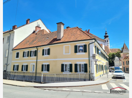 Premium Property Image