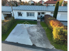 Premium Property Image