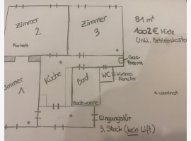 Premium Property Image