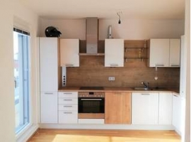 Premium Property Image