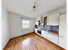 Premium Property Image
