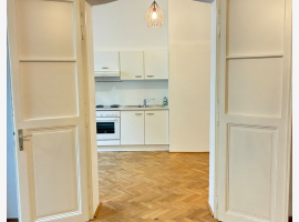 Premium Property Image