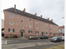 Premium Property Image
