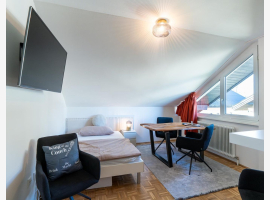 Premium Property Image