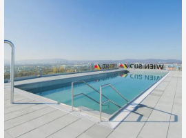 Premium Property Image