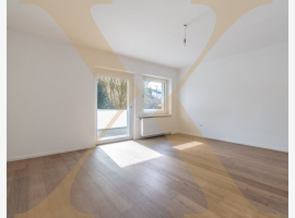 Premium Property Image