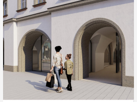 Premium Property Image