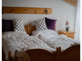 Premium Property Image