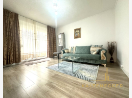 Premium Property Image