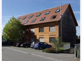 Premium Property Image