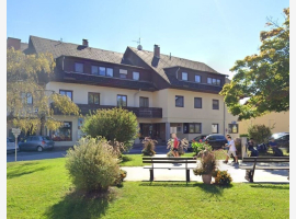 Premium Property Image