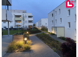 Premium Property Image