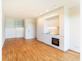 Premium Property Image