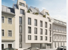 Premium Property Image