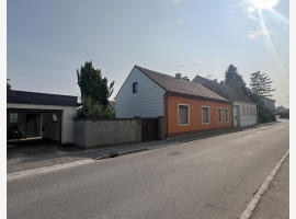 Premium Property Image