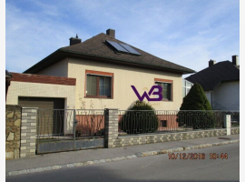 Premium Property Image