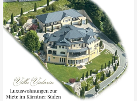 Premium Property Image