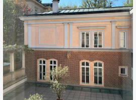 Premium Property Image