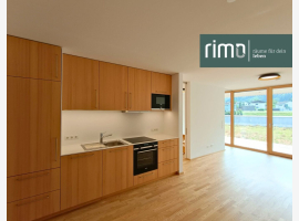 Premium Property Image