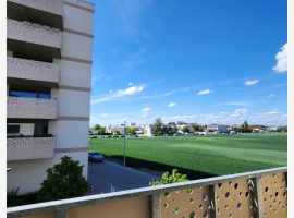Premium Property Image