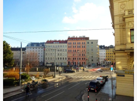 Premium Property Image