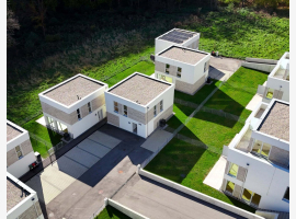 Premium Property Image