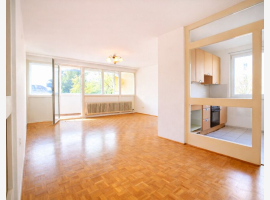 Premium Property Image