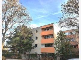 Premium Property Image