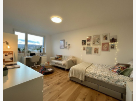 Premium Property Image